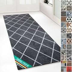Floordirekt teppichläufer mus gebraucht kaufen  Wird an jeden Ort in Deutschland