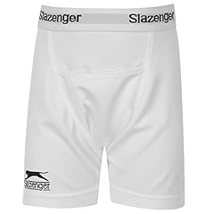 Slazenger kids junior for sale  Delivered anywhere in UK