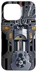 Iphone pro mechanic for sale  Delivered anywhere in USA 