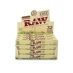 Raw organic hemp for sale  Delivered anywhere in UK