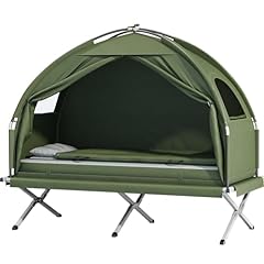Yitahome camping cot for sale  Delivered anywhere in USA 