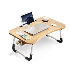 Warmiehomy laptop desk for sale  Delivered anywhere in UK