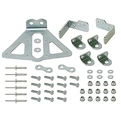 Spi 12639 arm for sale  Delivered anywhere in USA 