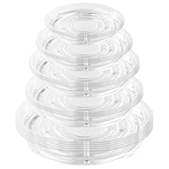 Ultraoutlet pack clear for sale  Delivered anywhere in USA 