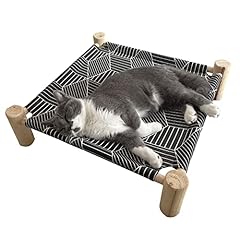 Pozico cat dog for sale  Delivered anywhere in USA 