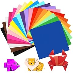 Origami paper 120 for sale  Delivered anywhere in UK