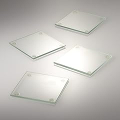 Eastland square glass for sale  Delivered anywhere in USA 