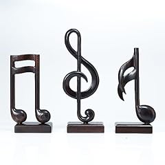 Handicraftviet wooden music for sale  Delivered anywhere in USA 