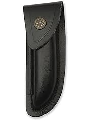 Etui cuir laguiole d'occasion  Livré partout en France