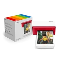 Polaroid everything box usato  Spedito ovunque in Italia 