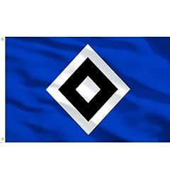 Fenglfly herstellerflagge hamb gebraucht kaufen  Wird an jeden Ort in Deutschland