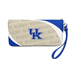 Littlearth ncaa kentucky for sale  Delivered anywhere in USA 