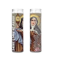 Saint claire clare for sale  Delivered anywhere in USA 