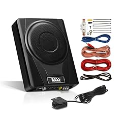 Boss audio systems for sale  Delivered anywhere in USA 