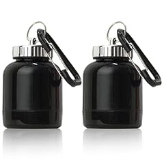 Xpex pezzi 100ml usato  Spedito ovunque in Italia 