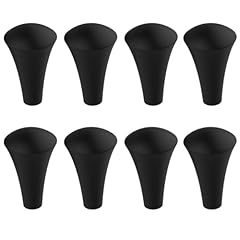 Thtrht pack rubber for sale  Delivered anywhere in USA 