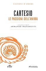 Passioni dell anima usato  Spedito ovunque in Italia 