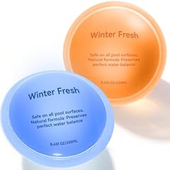 Kit chiusura invernale usato  Spedito ovunque in Italia 