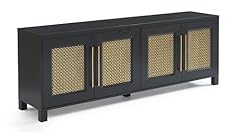 Kacvon mid century for sale  Delivered anywhere in USA 