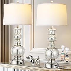 Way dimmable touch for sale  Delivered anywhere in USA 