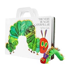 Hungry caterpillar giant for sale  Delivered anywhere in USA 