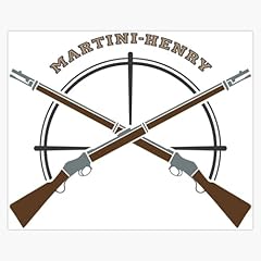 Martini henry british for sale  Delivered anywhere in USA 