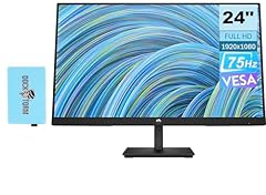 V24v fhd computer for sale  Delivered anywhere in USA 