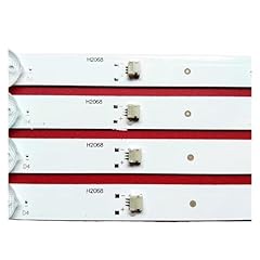 Aqxyywei barra led usato  Spedito ovunque in Italia 