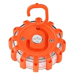 Led road flares for sale  Delivered anywhere in USA 