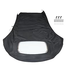 Lablt convertible soft for sale  Delivered anywhere in USA 
