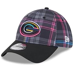 New era 39thirty for sale  Delivered anywhere in UK