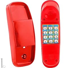 Haconba swingset phone for sale  Delivered anywhere in USA 