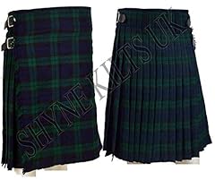 Yard kilts scottish for sale  Delivered anywhere in UK