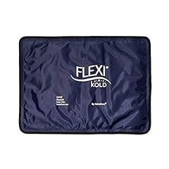 Flexikold large gel for sale  Delivered anywhere in USA 