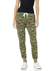 Amazon Essentials French Terry Fleece Jogger Sweatpant, for sale  Delivered anywhere in UK