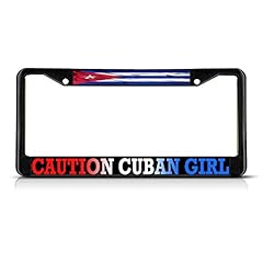 Sign destination metal for sale  Delivered anywhere in USA 