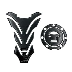 Motorcycle tank protector for sale  Delivered anywhere in UK