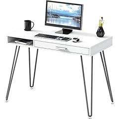 Shw home office for sale  Delivered anywhere in USA 