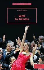 Verdi la traviata gebraucht kaufen  Wird an jeden Ort in Deutschland