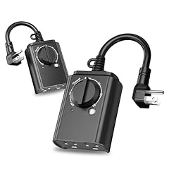 Link outdoor light for sale  Delivered anywhere in USA 