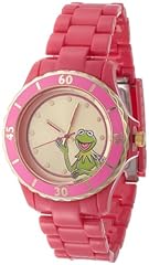Muppets women mu2051 for sale  Delivered anywhere in USA 