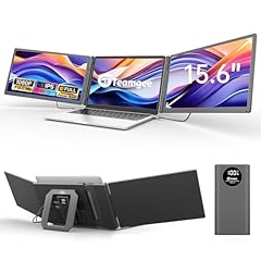 Teamgee laptop bildschirm gebraucht kaufen  Wird an jeden Ort in Deutschland