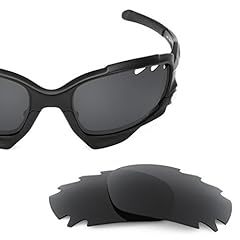 Sunglasses restorer sure usato  Spedito ovunque in Italia 