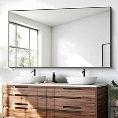 Bonewei bathroom mirror for sale  Delivered anywhere in USA 