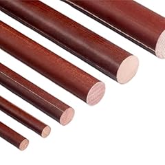 1pc 8mm 10mm for sale  Delivered anywhere in USA 