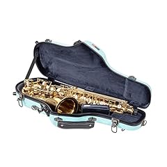 Crossrock fiberglass alto for sale  Delivered anywhere in USA 