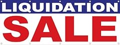 Liquidation sale 120 for sale  Delivered anywhere in USA 