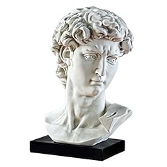 Design toscano ky2417 for sale  Delivered anywhere in UK
