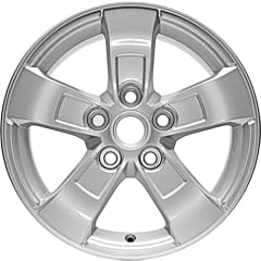 Partsynergy replacement new for sale  Delivered anywhere in USA 