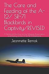 Care feeding blackbirds for sale  Delivered anywhere in UK
